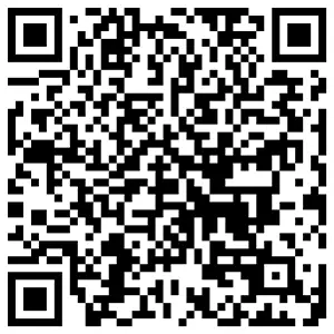 QR-Code digitale Visitenkarte Architekt Rolf Kaiser