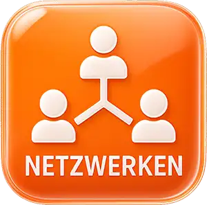 Architekt Rolf Kaiser in Kaarst weiterempfehlen